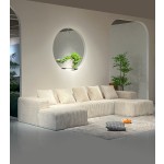 Pixel sofa
