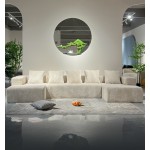 Pixel sofa