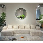 Pixel sofa