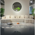 Pixel sofa