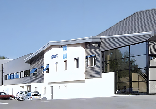 The benefits of choosing the source factory to purchase furniture